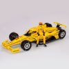 Shop Authentic Collectables | 1:18 Team Penske #3 Pennzoil Dallara Chevrolet Indycar With Driver Figurine - 2021 Indy 500 - Driver: Scott Mclaughlin