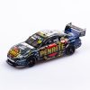 Shop Authentic Collectables | 1:43 Penrite Racing #10 Ford Mustang Gt - 2022 Repco Bathurst 1000