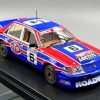 Shop Classic Carlectables | 1:43 Stp #6 Holden Vj Commodore - 1983 James Hardie 1000 Bathurst