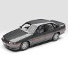 Shop Authentic Collectables | 1:18 Holden Vn Commodore Ss - Atlas Grey