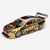 Shop Authentic Collectables | 1:43 Penrite Racing #99 Holden Zb Commodore - 2019 Bathurst 1000