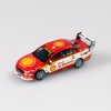 Shop Authentic Collectables | 1:64 Shell V-Power Racing Team #17 Ford Fgx Falcon Supercar 2018 Championship Winner