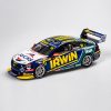 Shop Authentic Collectables | 1:18 Irwin Racing #18 Holden Zb Commodore - 2022 Repco Supercars Championship Season