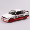 Shop Authentic Collectables | 1:18 Repco Showtime Widebody E30 - Pro Touring Coupe