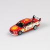 Shop Authentic Collectables | 1:64 Shell V-Power Racing Team #17 Ford Fgx Falcon Supercar 2018 Vasc Season