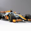 Shop Amalgam Collection | 1:18 Mclaren F1 Team #4 Mclaren Mcl35M - 2021 Monaco Grand Prix (Pre-Order)