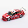 Shop Authentic Collectables | 1:43 Premiair Coca-Cola Racing #22 Holden Zb Commodore - 2022 Repco Bathurst 1000