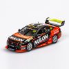 Shop Authentic Collectables | 1:43 Team 18 Racing #20 Holden Zb Commodore - 2022 Repco Supercars Championship Season