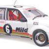 Shop Classic Carlectables | 1:18 Craven Mild #6 Holden Vc Commodore - 1980 James Hardie 1000 Bathurst