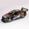 Shop Authentic Collectables | 1:18 Scale Erebus Boost Mobile Racing #99 Holden Zb Commodore - 2021 Repco Bathurst 1000 3Rd Place