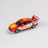 Shop Authentic Collectables | 1:64 Shell V-Power Racing Team #17 Ford Mustang Gt Supercar - 2020 Championship Winner