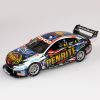 Shop Authentic Collectables | 1:18 Penrite Racing #9 Holden Zb Commodore Supercar - 2020 Bathurst 1000