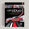 Shop V8 Sleuth | Erebus Motorsport - From Challengers To Champions Book (Pre-Order)