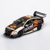 Shop Authentic Collectables | 1:43 Boost Mobile Racing Powered By Erebus #99 Holden Zb Commodore - 2022 Repco Supercars Championship Season