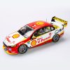 Shop Authentic Collectables | 1:18 Djr Team Penske #12 Ford Fgx Falcon Supercar 2016 Bathurst 1000