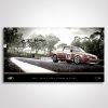 Shop Authentic Collectables | Dick Johnson Racing - Shell Sierra Rs500 Signed Limited Edition Archive Print 3/5