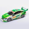 Shop Authentic Collectables | 1:18 Premiair Subway Racing #31 Holden Zb Commodore - 2022 Repco Bathurst 1000