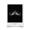 Shop Automobilist | Silver Arrows Auto Union Type D Print