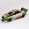 Shop Authentic Collectables | 1:18 Castrol Racing #55 Ford Mustang Gt - 2021 Otr Supersprint At The Bend