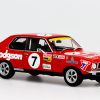 Shop Diecast Distributors Australia | 1:24 Ron Hodgson Holden Lj Torana Gtr-Xu1 - Driver: Bob Morris